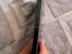 Iphone 15 pro 128g
