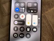 Iphone 15 pro 128g