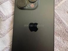Iphone 15 pro 128g