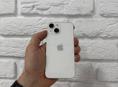 iPhone 13 128gb идеал 