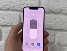 iPhone 13 128gb идеал 
