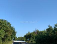 ВАЗ 2170 Priora