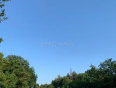 ВАЗ 2170 Priora