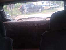 ВАЗ 21011