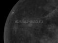 Грузоперевозки по абхази по низкой цене 