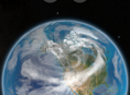 IPhone 37474