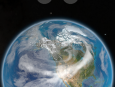 IPhone 37474