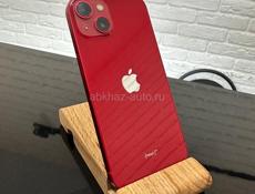 iPhone 13 128gb