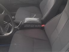 ВАЗ 2107