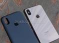iPhone XS
