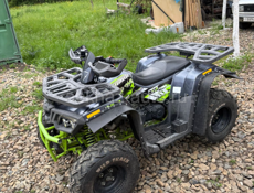 Polaris