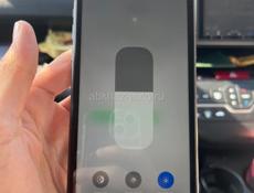 iPhone 11 64gb🔥