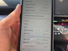 iPhone 11 64gb🔥