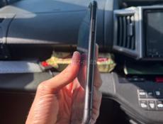 iPhone 11 64gb🔥