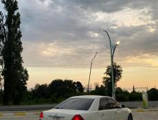 Toyota Mark II