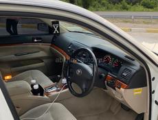 Toyota Mark II