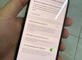 iPhone 13 Pro 128