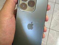 iPhone 13 Pro 128