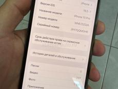 iPhone 13 Pro 128