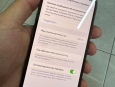 iPhone 13 Pro 128