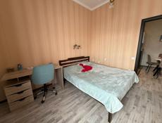 Продается срочно в Адлере 