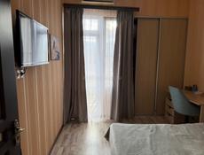 Продается срочно в Адлере 