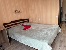 Продается срочно в Адлере 