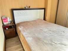 Продается срочно в Адлере 