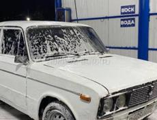 ВАЗ 2106