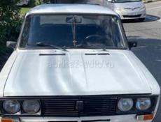 ВАЗ 2106
