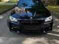 BMW E