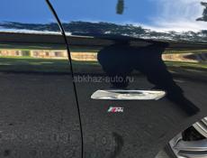 BMW E