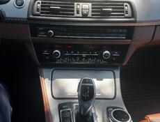 BMW E