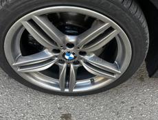 BMW E