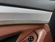 BMW E