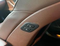 BMW E