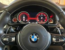 BMW E