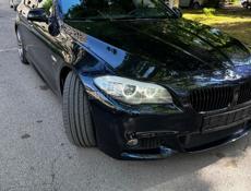 BMW E