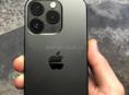 Обмен IPhone 15 Pro 