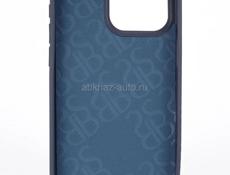 Обмен IPhone 15 Pro 