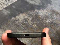 Обмен IPhone 15 Pro 