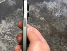 Обмен IPhone 15 Pro 