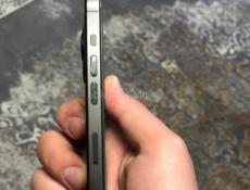 Обмен IPhone 15 Pro 