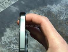 Обмен IPhone 15 Pro 