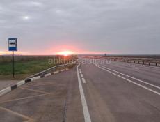 Ремонт электроинструмента 