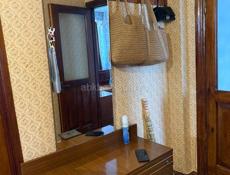 Сдам 2-х комнатную квартиру на Турбазе посуточно 