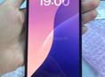 iPhone 12 айфон 12