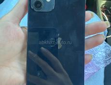 iPhone 12 айфон 12