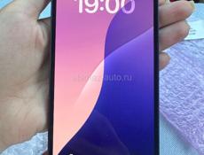 iPhone 12 айфон 12