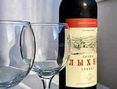ПОСУТОЧНО ДВУХКОМНАТНАЯ КВАРТИРА 